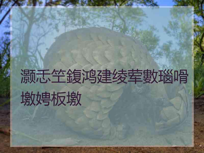 灏忎笁鍑鸿建绫荤數瑙嗗墽娉板墽