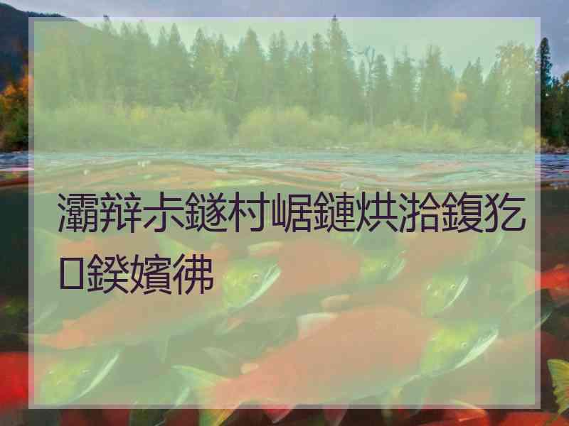 灞辩尗鐩村崌鏈烘湁鍑犵鍨嬪彿