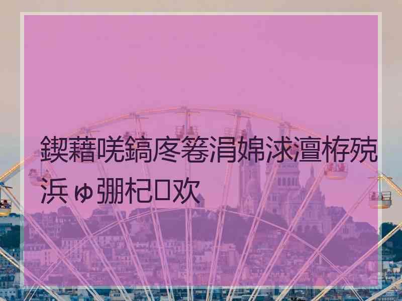 鍥藉唴鎬庝箞涓婂浗澶栫殑浜ゅ弸杞欢