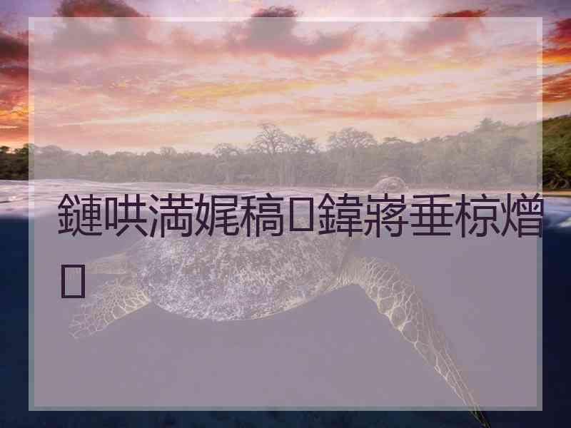 鏈哄満娓稿鍏嶈垂椋熷