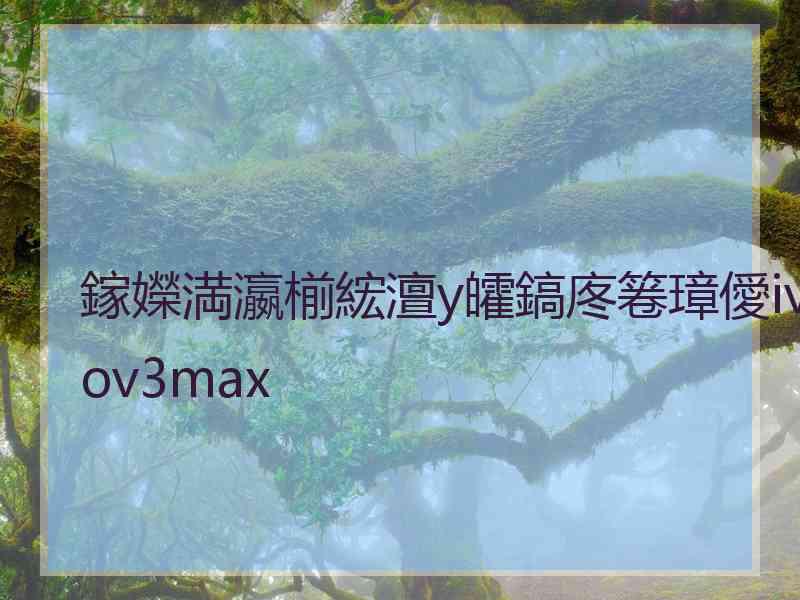 鎵嬫満瀛椾綋澶у皬鎬庝箞璋僾ivov3max