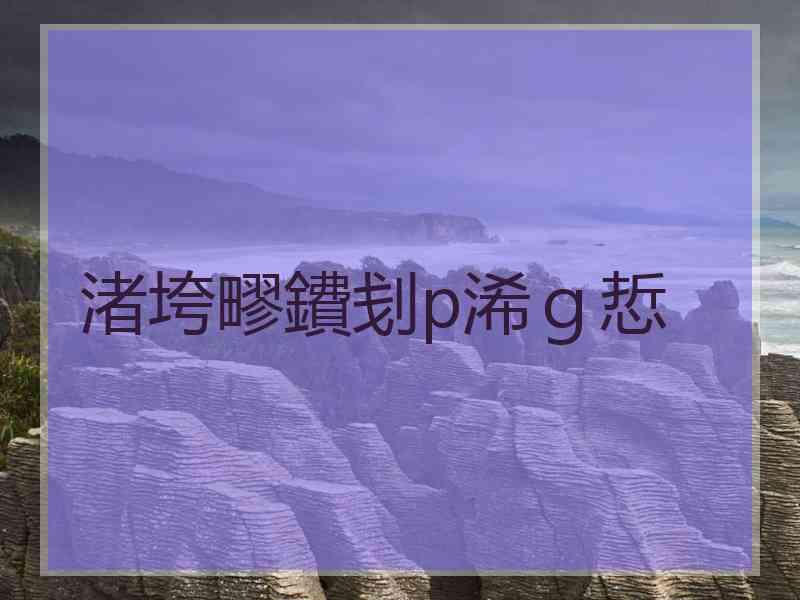 渚垮疁鐨刬p浠ｇ悊