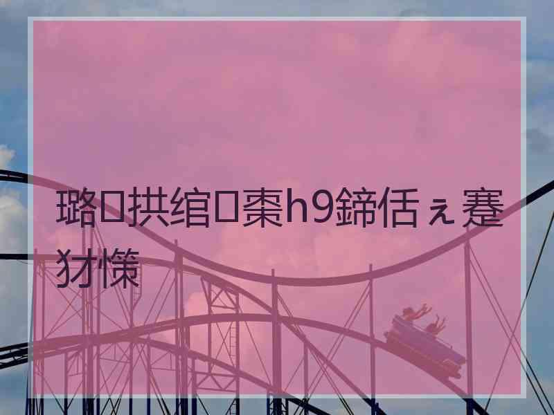 璐拱绾㈡棗h9鍗佸ぇ蹇犲憡