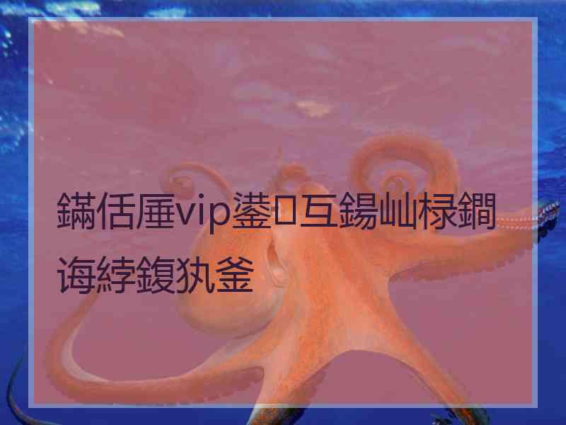 鏋佸厜vip鍙互鍚屾椂鐧诲綍鍑犱釜