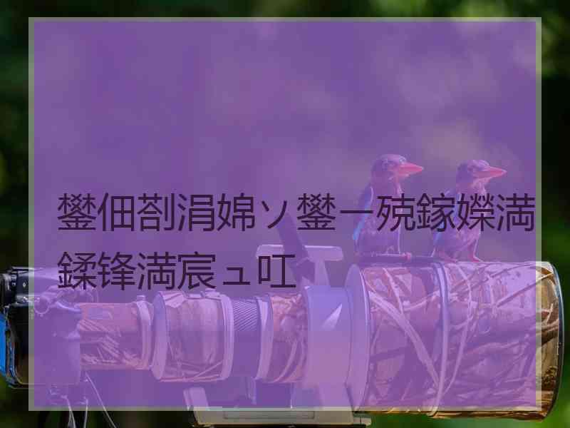 鐢佃剳涓婂ソ鐢ㄧ殑鎵嬫満鍒锋満宸ュ叿