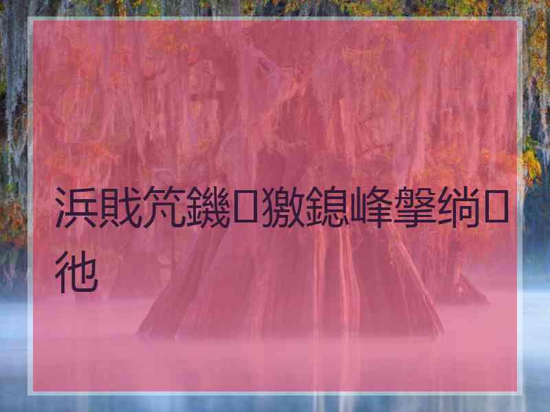 浜戝竼鐖獥鎴峰搫绱彵