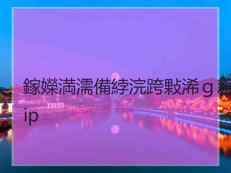 鎵嬫満濡備綍浣跨敤浠ｇ悊ip