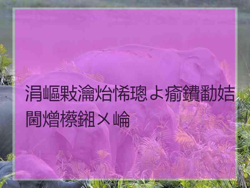 涓嶇敤瀹炲悕璁よ瘉鐨勫姞閫熷櫒鎺ㄨ崘