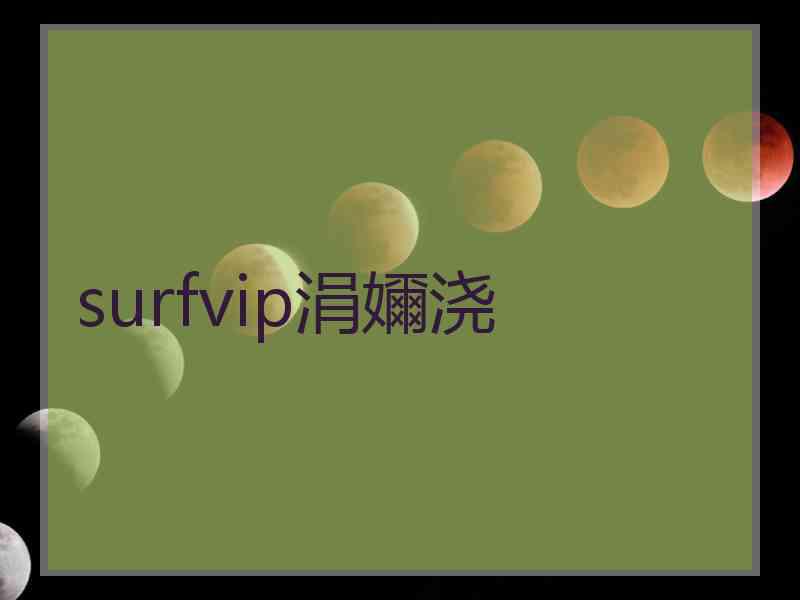 surfvip涓嬭浇