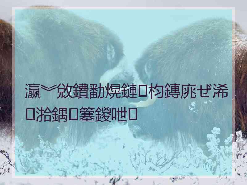 瀛︾敓鐨勫熀鏈枃鏄庣ぜ浠湁鍝簺鍐呭