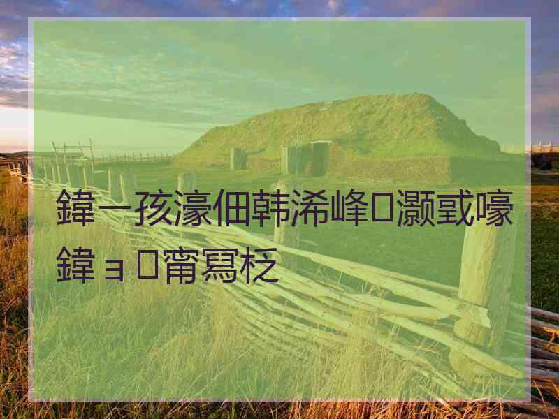 鍏ㄧ孩濠佃韩浠峰灏戜嚎鍏ョ甯冩柉