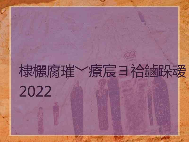 棣欐腐璀﹀療宸ヨ祫鏀跺叆2022