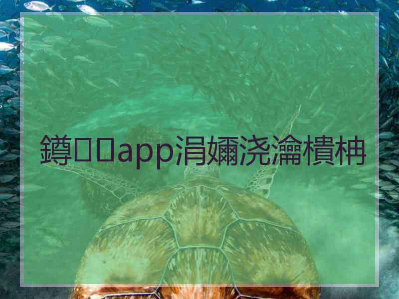 鐏app涓嬭浇瀹樻柟